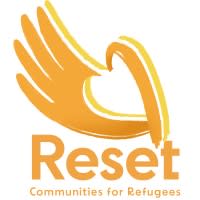 Reset Communities for Refugees