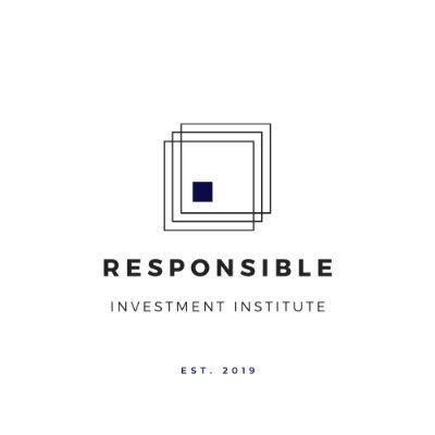 Responsible Investment Institute