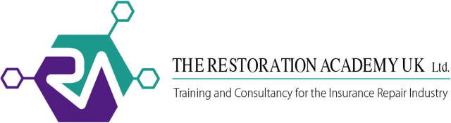 The Restoration Academy