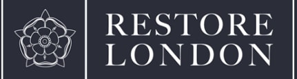 Restore London