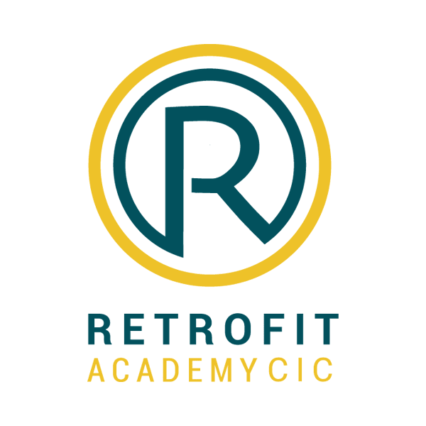 The Retrofit Academy