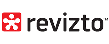 Vizerra SA - Revizto