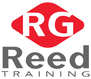RG Reed Training