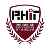 Rousseau Higher Institute of Technology