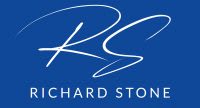 STONE Developments Bedfordshire