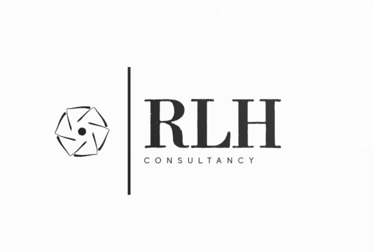 RLH Training and Consultancy