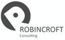 Robincroft Consulting