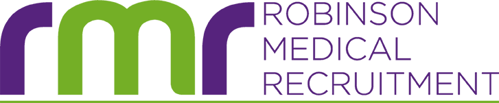 Robinson Medical Recruitment