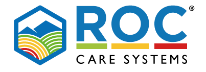 ROC Care Systems