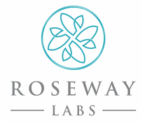 Roseway Labs