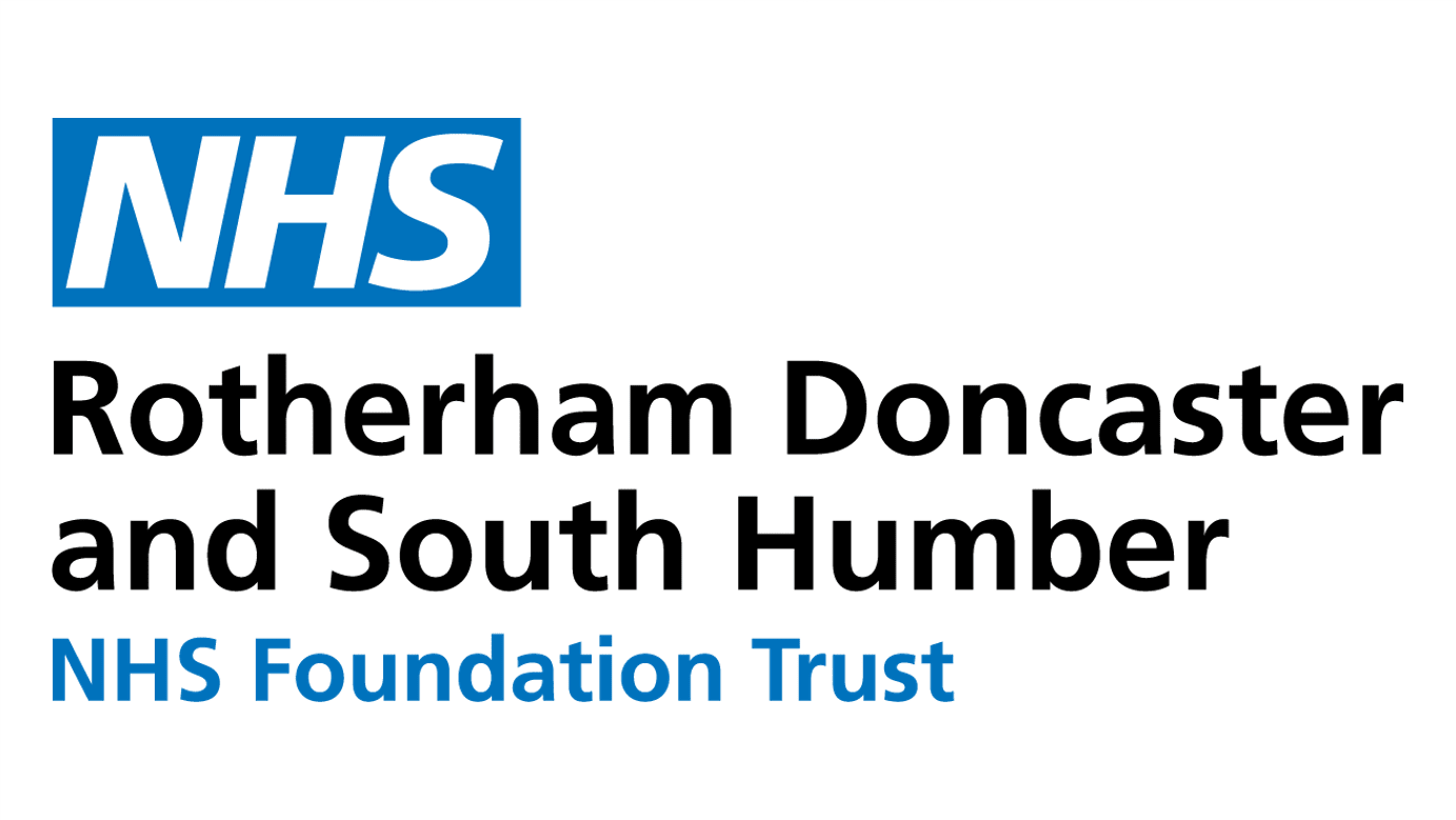 Rotherham, Doncaster & South Humber NHS Foundation Trust