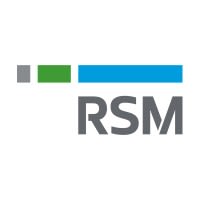 RSM UK