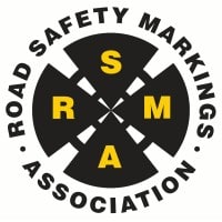 Road Safety Markings Association