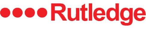 Rutledge Training