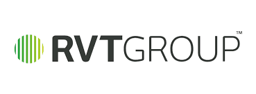 RVT Group