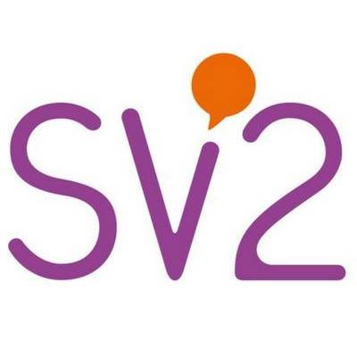 SV2 - Supporting Victims of Sexual Violence