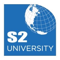 S2 Global