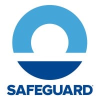 Safeguard Europe