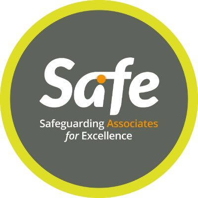 Safeguarding Associates for Excellence - SAFE