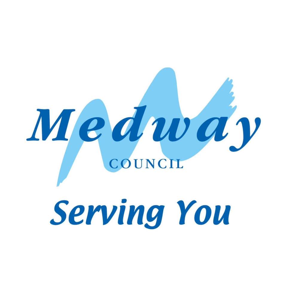 Education Safeguarding Team, Medway Council