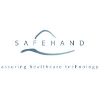 Safehand Consulting