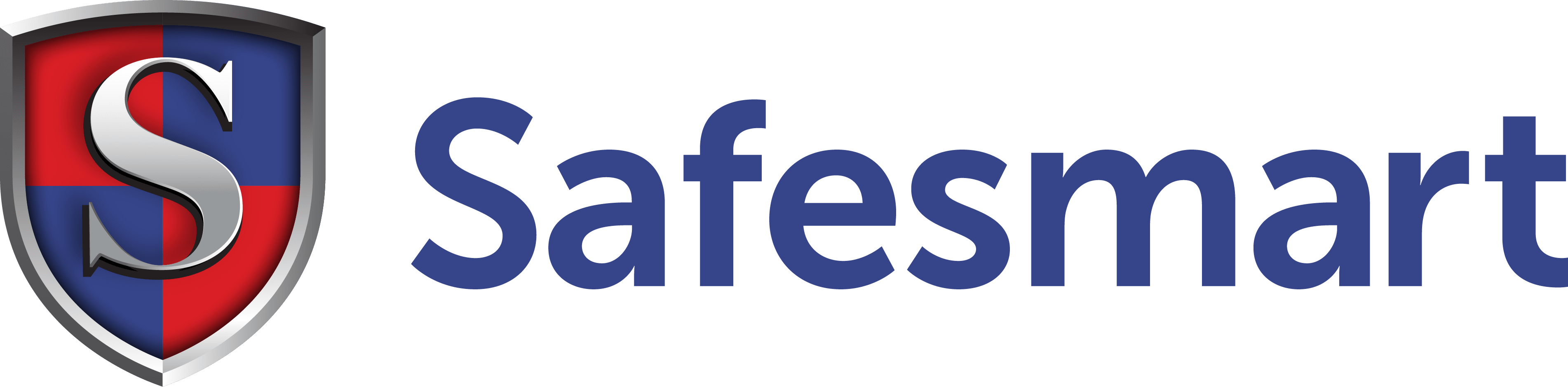 Safesmart Ltd