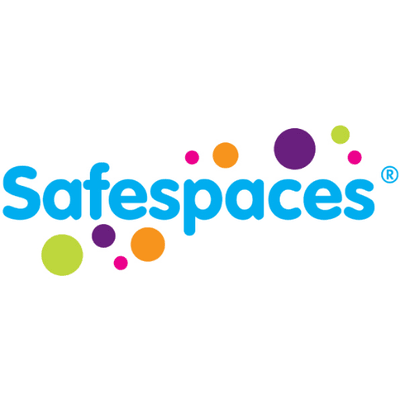 Safespaces