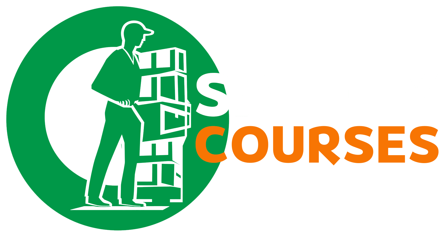 Safety Ireland