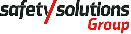 Safety Solutions