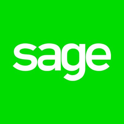 Sage Ireland