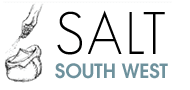 Salt South West