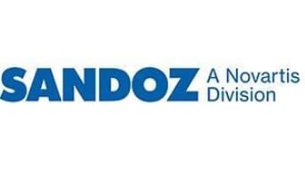 Sandoz International
