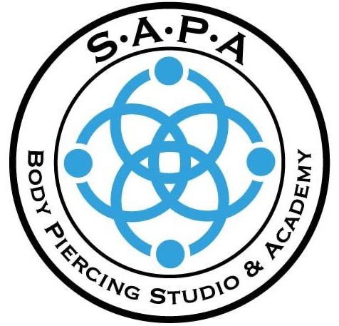 S•A•P•A - Piercing Academy