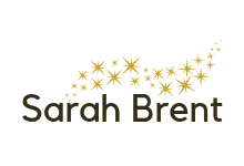 Positively Blooming - Sarah Brent