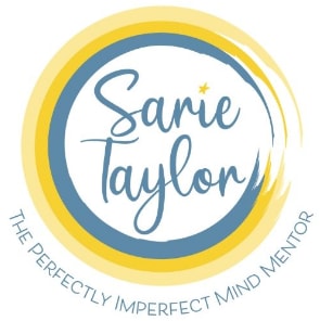 Sarie Taylor Coaching