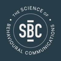 Spoon Behavioural Communications (SBC)