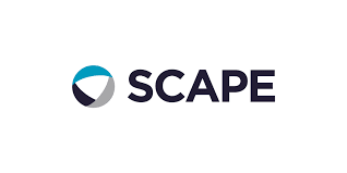 Scape Group