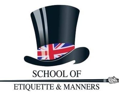 Kensington School of Etiquette and Manners