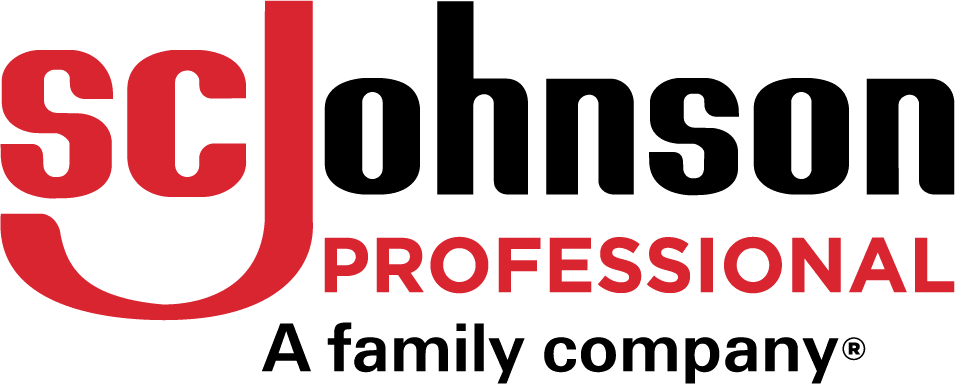 SC Johnson Professional