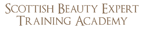 Scottish Beauty Expert Training Academy