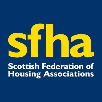 Scottish Federation of Housing Associations