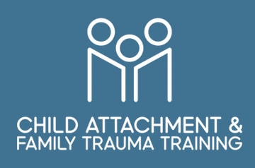 Child Attachment and Family Trauma Training (CAFTT)