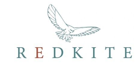 Red Kite Consultancy