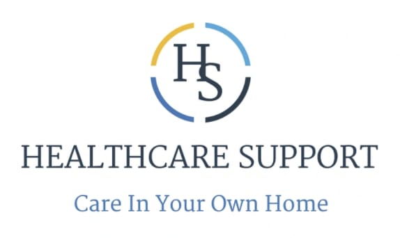 Healthcare Support