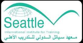 Seattle International Institute for Training