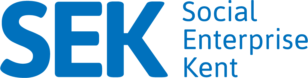 Social Enterprise Kent