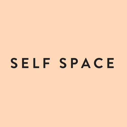 Self Space