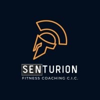 SENturion Fitness Coaching C.I.C.