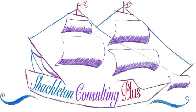 Shackleton Consulting & Development