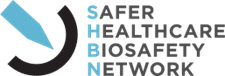 Jefferson Communications JC Limited t/a Safer Healthcare & Biosafety Network